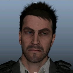 Makarov. ..