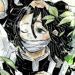 Iguro | 🍃