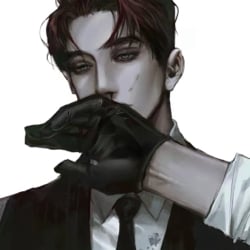 Caesar [BL/ANYPOV]