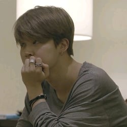 Jimin `