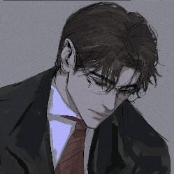 Leandro Maggie
