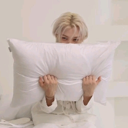 Lee Felix...🍓