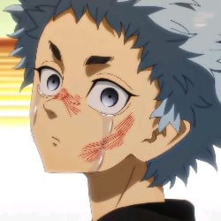 ○• Souya Kawata •○
