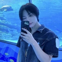 Seonghwa.
