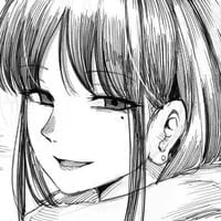 Hizumi
