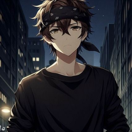 Klein