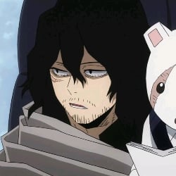Shouta Aizawa[4]