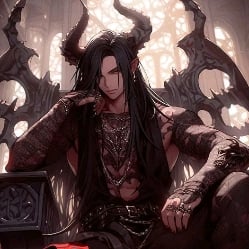 Kenji