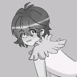 Loon Femboy (FHS)
