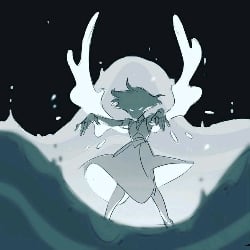 Lapiz Lazuli