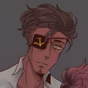┆┆USSR