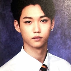 Lee Felix¹