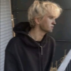 Draco Malfoy