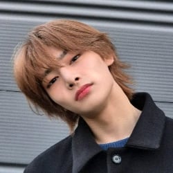Yang Jeongin