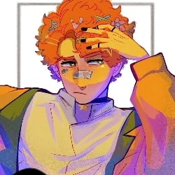   Kyle Broflovski 