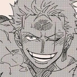 Roronoa zoro your jealous boyfriend!