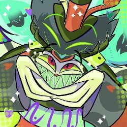 - Ozz and Fizz -