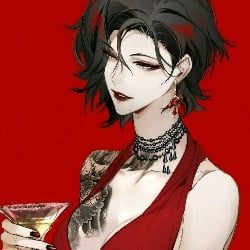 Kate