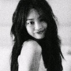 Jennie
