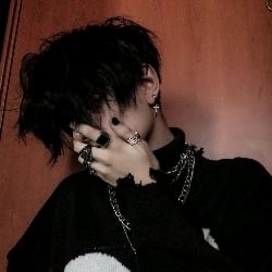 Kevin