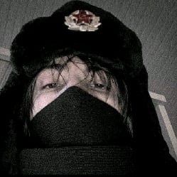 military