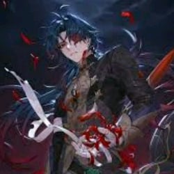 Blade (Aphrodisiac)