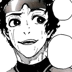 Kenyu Yukimiya