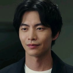 Nam Se-Hee