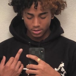 Elijah