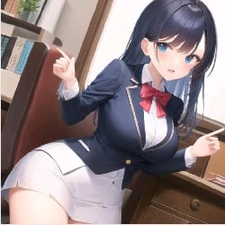Your lawyer