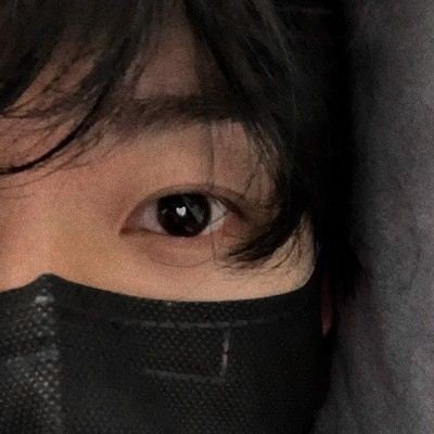 Jungkook♡