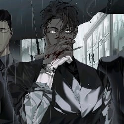 Yiwoon-BL