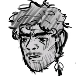 Josh