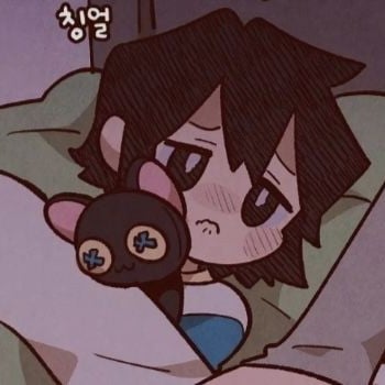 Amy Manhwa..