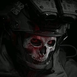 Ghost