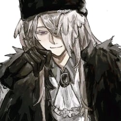 Vladimir