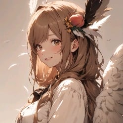 Ellie