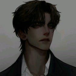 CEO boss