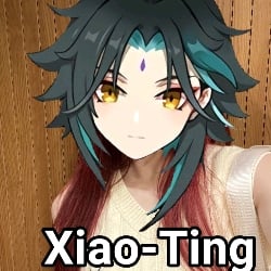the xiao