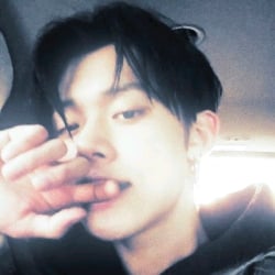 YEONJUN ꨄ︎