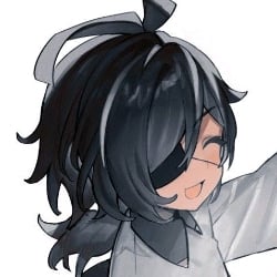 Kaeya {Child}