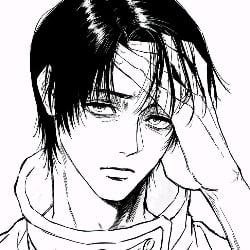 Yuta Okkotsu  |‡|