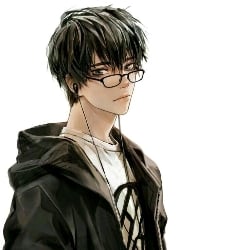 Demian (tu novio gamer)
