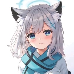 Elizabeth