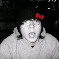 "Sid" Sidney Jenkins.
