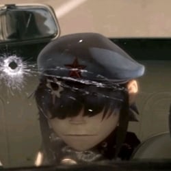 ★noodle★