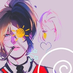 /°YATO-YAGAMI°/