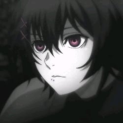 Juuzou Suzuya¹>