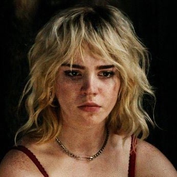 Natalie