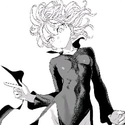 Tatsumaki